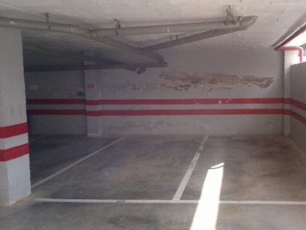 Mallorca&nbsp;property&nbsp;|&nbsp;4&nbsp;bedroom&nbsp;Apartment&nbsp;131337