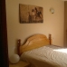 4&nbsp;bedroom&nbsp;Apartment&nbsp;in&nbsp;town,&nbsp;Spain&nbsp;131337