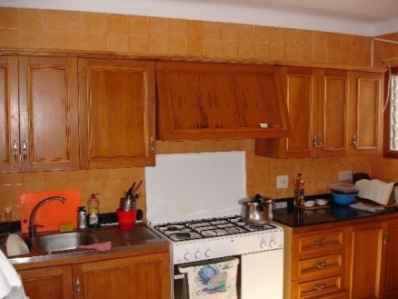 Apartment&nbsp;with&nbsp;3&nbsp;bedroom&nbsp;in&nbsp;town&nbsp;131338