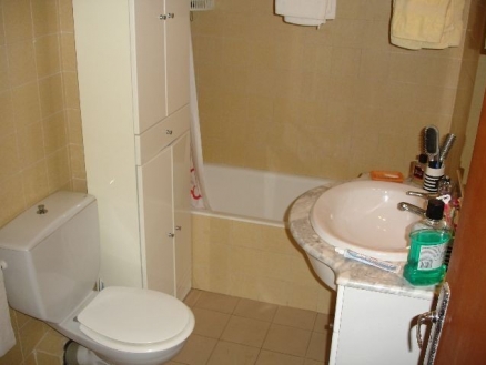 Apartment&nbsp;in&nbsp;Mallorca&nbsp;for&nbsp;sale&nbsp;131338