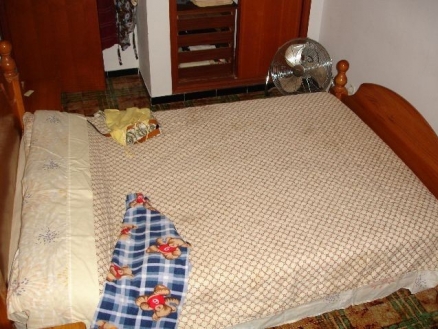 Mallorca&nbsp;property&nbsp;|&nbsp;3&nbsp;bedroom&nbsp;Apartment&nbsp;131338