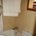 3&nbsp;bedroom&nbsp;Apartment&nbsp;in&nbsp;Mallorca&nbsp;131338