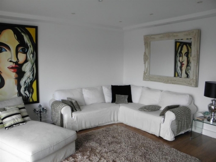 El&nbsp;Rosario&nbsp;property:&nbsp;Villa&nbsp;for&nbsp;sale&nbsp;in&nbsp;El&nbsp;Rosario,&nbsp;Spain&nbsp;131543