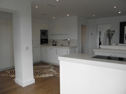 El&nbsp;Rosario&nbsp;property:&nbsp;Villa&nbsp;with&nbsp;4&nbsp;bedroom&nbsp;in&nbsp;El&nbsp;Rosario&nbsp;131543