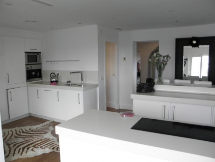 El&nbsp;Rosario&nbsp;property:&nbsp;Villa&nbsp;with&nbsp;4&nbsp;bedroom&nbsp;in&nbsp;El&nbsp;Rosario,&nbsp;Spain&nbsp;131543