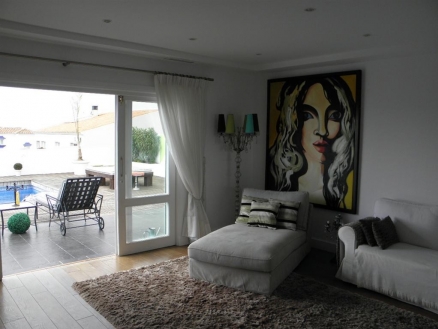 El&nbsp;Rosario&nbsp;property:&nbsp;Villa&nbsp;for&nbsp;sale&nbsp;in&nbsp;El&nbsp;Rosario,&nbsp;Malaga&nbsp;131543