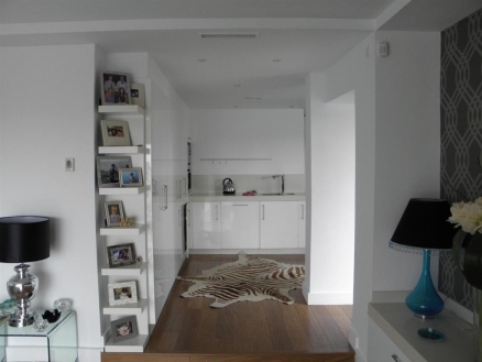 El&nbsp;Rosario&nbsp;property:&nbsp;Villa&nbsp;in&nbsp;Malaga&nbsp;for&nbsp;sale&nbsp;131543