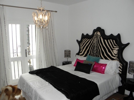 El&nbsp;Rosario&nbsp;property:&nbsp;Malaga&nbsp;property&nbsp;|&nbsp;4&nbsp;bedroom&nbsp;Villa&nbsp;131543