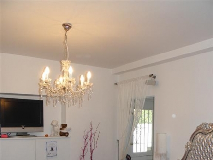 El&nbsp;Rosario&nbsp;property:&nbsp;El&nbsp;Rosario,&nbsp;Spain&nbsp;|&nbsp;Villa&nbsp;for&nbsp;sale&nbsp;131543