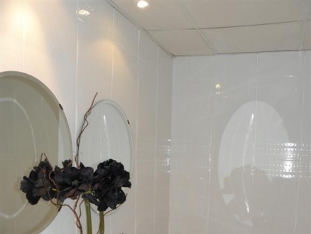 El&nbsp;Rosario&nbsp;property:&nbsp;Malaga&nbsp;Villa&nbsp;131543