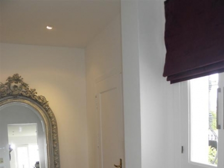 El&nbsp;Rosario&nbsp;property:&nbsp;El&nbsp;Rosario&nbsp;Villa&nbsp;131543