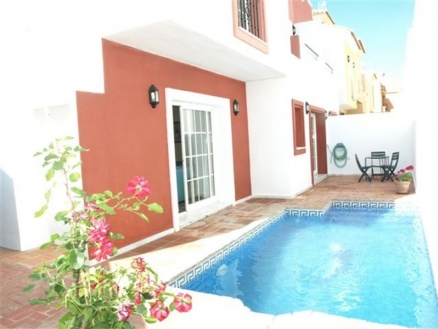 Townhome&nbsp;for&nbsp;sale&nbsp;in&nbsp;town&nbsp;131549