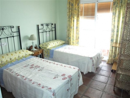 Townhome&nbsp;in&nbsp;Malaga&nbsp;for&nbsp;sale&nbsp;131549