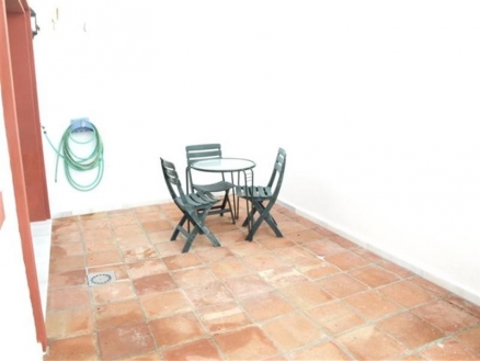 town,&nbsp;Spain&nbsp;|&nbsp;Townhome&nbsp;for&nbsp;sale&nbsp;131549