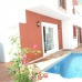 Malaga,&nbsp;Spain&nbsp;Townhome&nbsp;131549