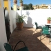 2&nbsp;bedroom&nbsp;Townhome&nbsp;in&nbsp;town,&nbsp;Spain&nbsp;131549
