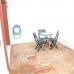 Malaga&nbsp;Townhome,&nbsp;Spain&nbsp;131549
