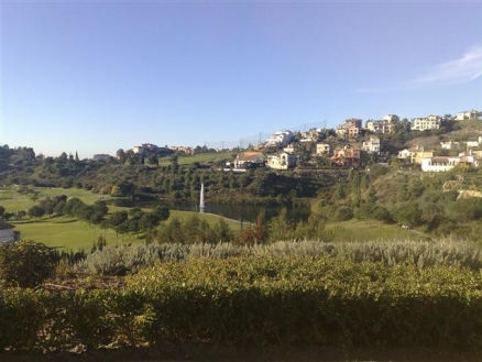 Los&nbsp;Arqueros&nbsp;property:&nbsp;Apartment&nbsp;for&nbsp;sale&nbsp;in&nbsp;Los&nbsp;Arqueros&nbsp;131551