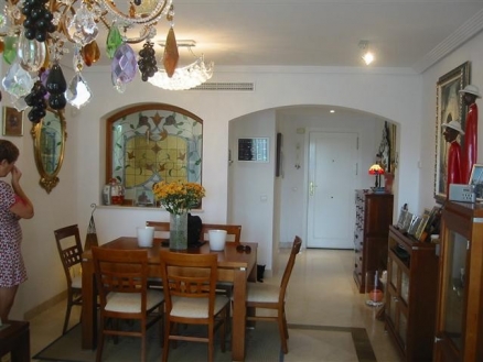 Los&nbsp;Arqueros&nbsp;property:&nbsp;Apartment&nbsp;with&nbsp;3&nbsp;bedroom&nbsp;in&nbsp;Los&nbsp;Arqueros,&nbsp;Spain&nbsp;131551