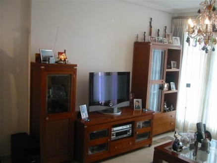 Los&nbsp;Arqueros&nbsp;property:&nbsp;Apartment&nbsp;for&nbsp;sale&nbsp;in&nbsp;Los&nbsp;Arqueros,&nbsp;Malaga&nbsp;131551