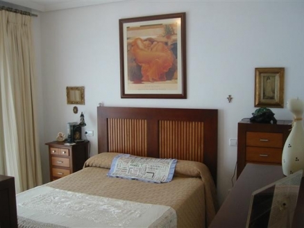 Los&nbsp;Arqueros&nbsp;property:&nbsp;Malaga&nbsp;property&nbsp;|&nbsp;3&nbsp;bedroom&nbsp;Apartment&nbsp;131551