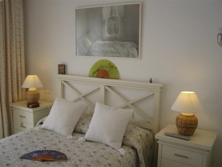 Los&nbsp;Arqueros&nbsp;property:&nbsp;Los&nbsp;Arqueros,&nbsp;Spain&nbsp;|&nbsp;Apartment&nbsp;for&nbsp;sale&nbsp;131551