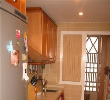 Los&nbsp;Arqueros&nbsp;property:&nbsp;Malaga&nbsp;Apartment&nbsp;131551