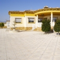 Catral&nbsp;property:&nbsp;Villa&nbsp;for&nbsp;sale&nbsp;in&nbsp;Catral&nbsp;131585