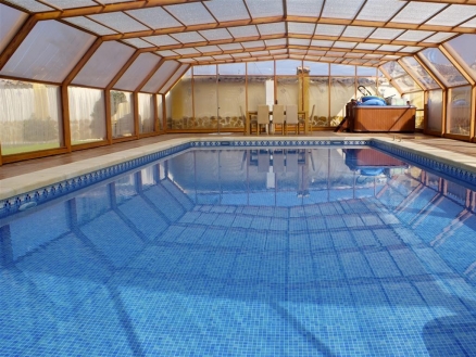 Catral&nbsp;property:&nbsp;Villa&nbsp;in&nbsp;Alicante&nbsp;for&nbsp;sale&nbsp;131585