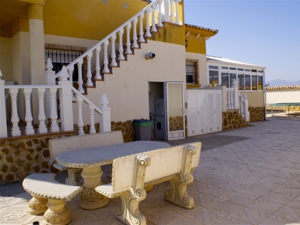 Catral&nbsp;property:&nbsp;Catral,&nbsp;Spain&nbsp;|&nbsp;Villa&nbsp;for&nbsp;sale&nbsp;131585