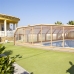 Catral&nbsp;property:&nbsp;Catral,&nbsp;Spain&nbsp;Villa&nbsp;131585