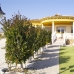 Catral&nbsp;property:&nbsp;3&nbsp;bedroom&nbsp;Villa&nbsp;in&nbsp;Alicante&nbsp;131585