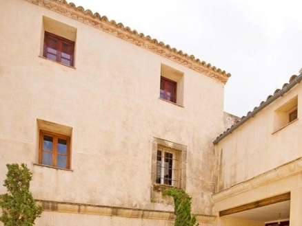 Benissa&nbsp;property:&nbsp;Townhome&nbsp;for&nbsp;sale&nbsp;in&nbsp;Benissa,&nbsp;Spain&nbsp;131622