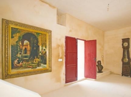 Benissa&nbsp;property:&nbsp;Townhome&nbsp;in&nbsp;Alicante&nbsp;for&nbsp;sale&nbsp;131622