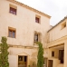 Benissa&nbsp;property:&nbsp;Benissa,&nbsp;Spain&nbsp;Townhome&nbsp;131622