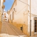 Benissa&nbsp;property:&nbsp;bedroom&nbsp;Townhome&nbsp;in&nbsp;Benissa,&nbsp;Spain&nbsp;131622