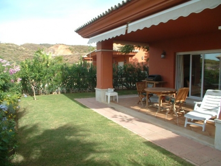 Villa&nbsp;for&nbsp;sale&nbsp;in&nbsp;town&nbsp;131661