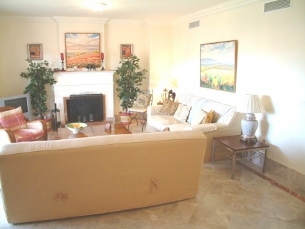 Villa&nbsp;for&nbsp;sale&nbsp;in&nbsp;town,&nbsp;Spain&nbsp;131661