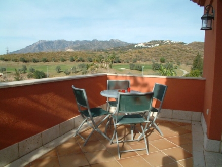 Villa&nbsp;with&nbsp;3&nbsp;bedroom&nbsp;in&nbsp;town,&nbsp;Spain&nbsp;131661
