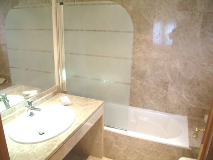 Malaga&nbsp;Villa&nbsp;131661