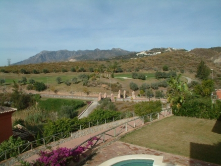 town&nbsp;Villa&nbsp;131661