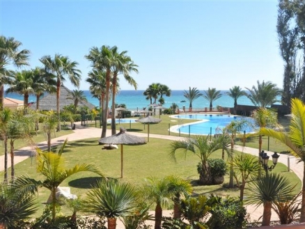 Manilva&nbsp;property:&nbsp;Apartment&nbsp;for&nbsp;sale&nbsp;in&nbsp;Manilva,&nbsp;Spain&nbsp;131665