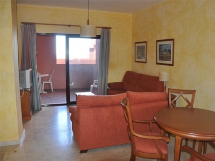 Manilva&nbsp;property:&nbsp;Apartment&nbsp;with&nbsp;2&nbsp;bedroom&nbsp;in&nbsp;Manilva&nbsp;131665