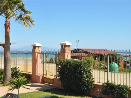 Manilva&nbsp;property:&nbsp;Apartment&nbsp;in&nbsp;Malaga&nbsp;for&nbsp;sale&nbsp;131665