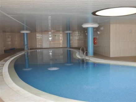 Manilva&nbsp;property:&nbsp;Malaga&nbsp;property&nbsp;|&nbsp;2&nbsp;bedroom&nbsp;Apartment&nbsp;131665