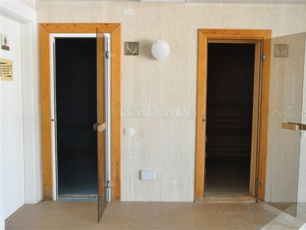 Manilva&nbsp;property:&nbsp;Manilva,&nbsp;Spain&nbsp;|&nbsp;Apartment&nbsp;for&nbsp;sale&nbsp;131665