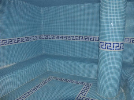 Manilva&nbsp;property:&nbsp;Malaga&nbsp;Apartment&nbsp;131665