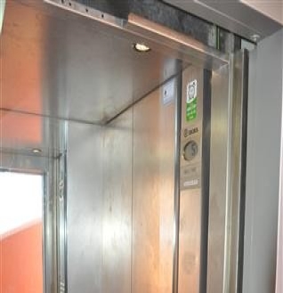 Manilva&nbsp;property:&nbsp;Manilva&nbsp;Apartment&nbsp;131665