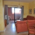 Manilva&nbsp;property:&nbsp;2&nbsp;bedroom&nbsp;Apartment&nbsp;in&nbsp;Manilva,&nbsp;Spain&nbsp;131665