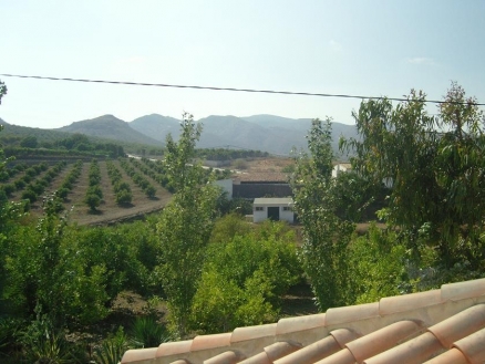 Alhaurin&nbsp;De&nbsp;La&nbsp;Torre&nbsp;property:&nbsp;Villa&nbsp;for&nbsp;sale&nbsp;in&nbsp;Alhaurin&nbsp;De&nbsp;La&nbsp;Torre,&nbsp;Spain&nbsp;131685